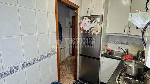 Photo 2 of Flat for sale in Calle de Jesús del Pino, Casco Histórico de Vallecas,  Madrid Capital