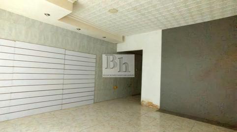 Photo 3 of Premises for sale in Plaza Larita, 8, La Luz - El Torcal, Málaga Capital