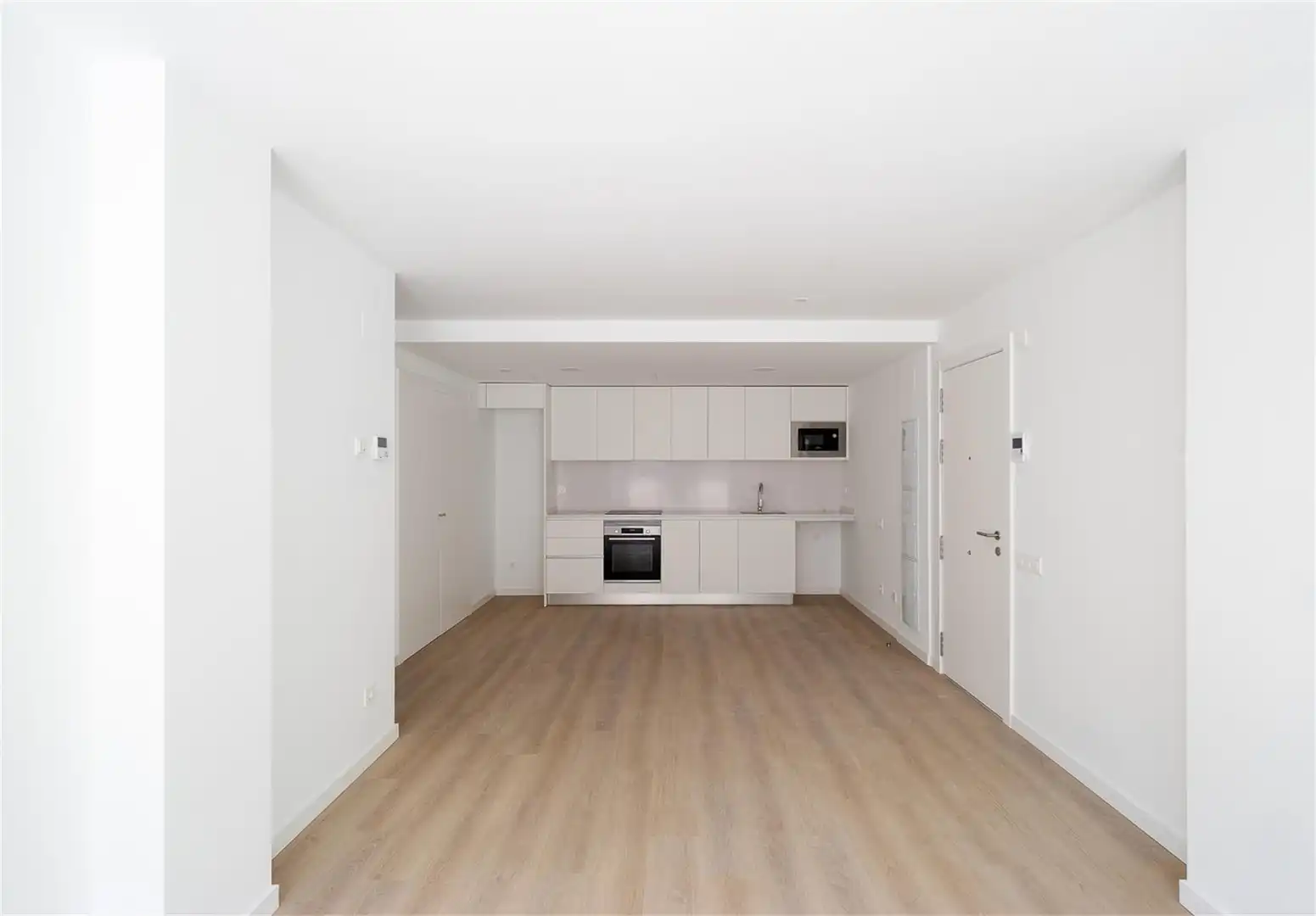 Erdgeschoss zum Verkauf in Carrer de Marconi, 126, Ca n'Aurell