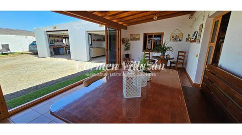 Foto 5 de Casa o xalet en venda a Las Palyitas, Las Playitas, Las Palmas