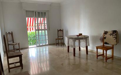Flat for sale in Ubrique