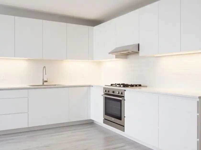 Penthouse mit Aufzug zum Verkauf in Avenida Vicente Mortes Alfonso 99, imagen 4