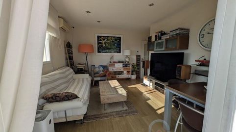 Foto 4 de Piso en venta en Rafael Balaguer, La Curva, Benicasim / Benicàssim