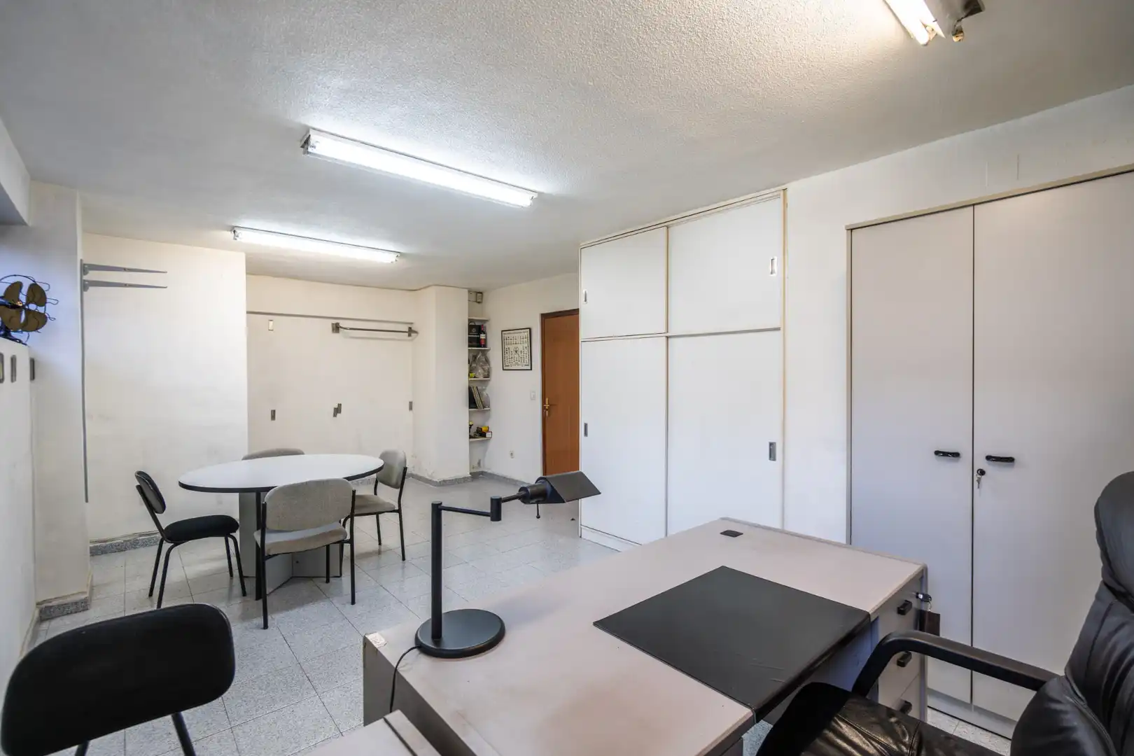 Wohnung zum Verkauf in Peñagrande