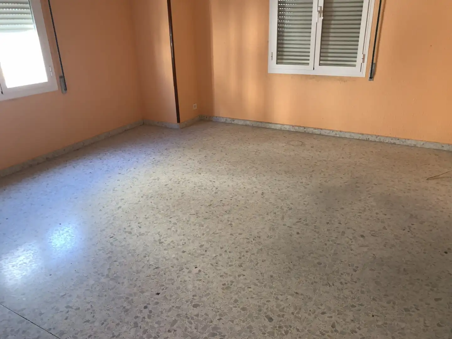 Wohnung zum Verkauf in Calle Marcos Cubillo, imagen 2