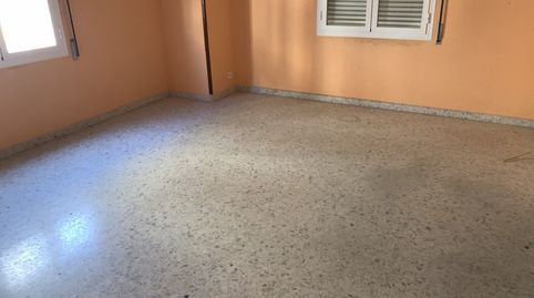 Foto 2 de Piso en venta en Calle Marcos Cubillo, Mancha Real, Jaén