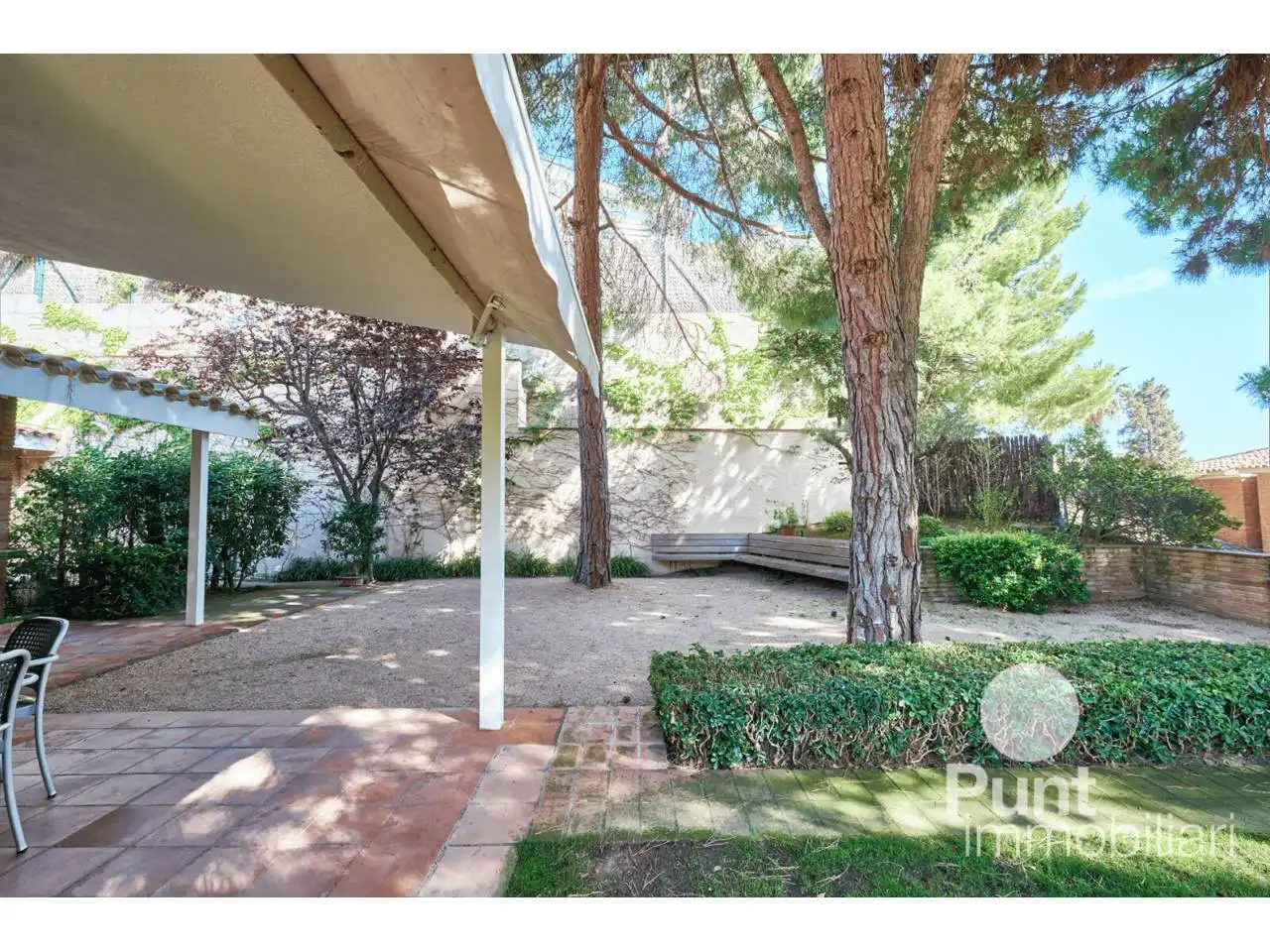 Villa mit Pool zum Verkauf in Premià de Dalt, imagen 44