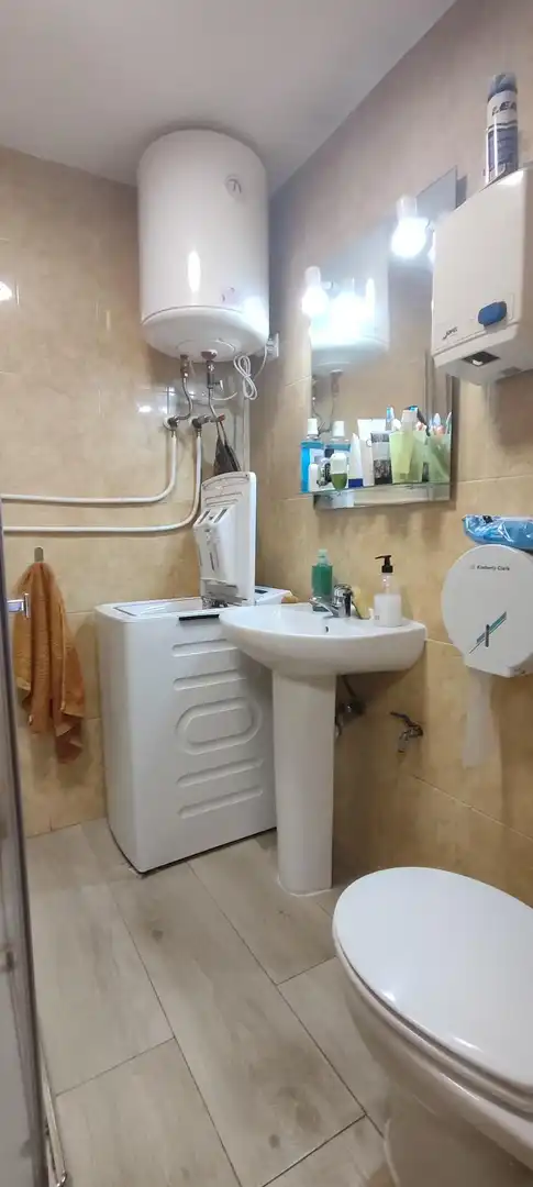 Local comercial en venta en Norte, imagen 14