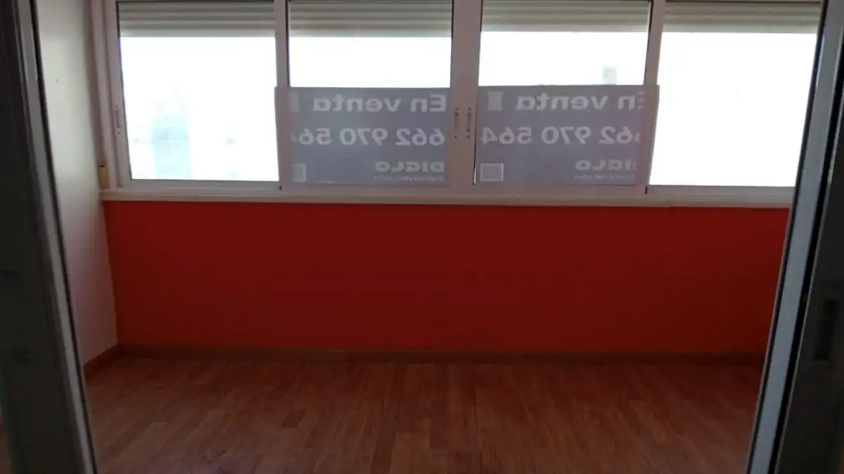 Wohnung zum Verkauf in La Cala de Villajoyosa, imagen 5