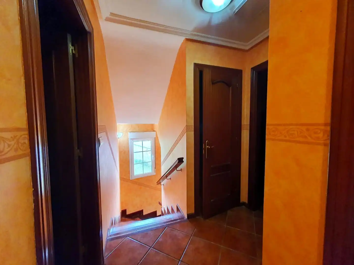Casa o chalet en venta en Santianes - SARIEGO, Sariego