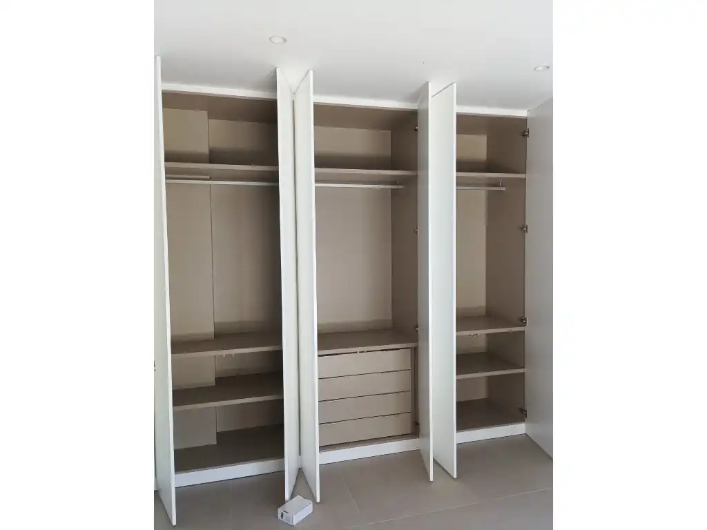 Habitación de Casa o chalet en venta en Pilar de la Horadada ciudad