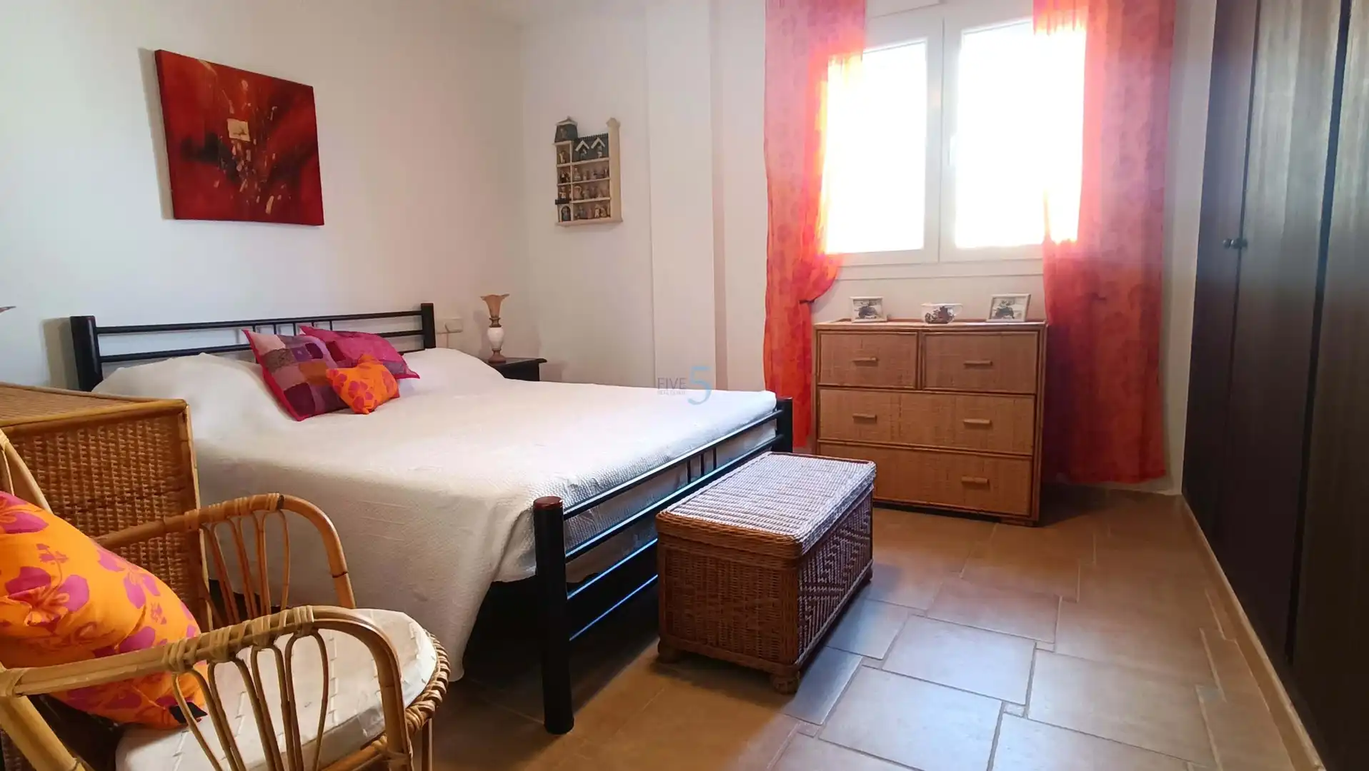 Maison avec terrasse à vendre à Calle Estrella, imagen 38
