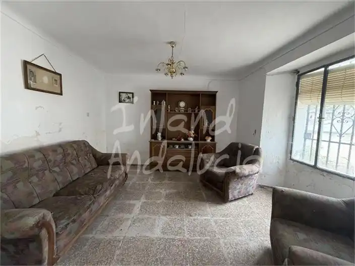 Terraced house for sale in Fuente-Tójar, imagen 5