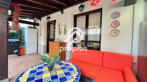 Foto 5 von Wohnung zum Verkauf in Nueva, Pría - Nueva-Hontoria - Naves, Llanes