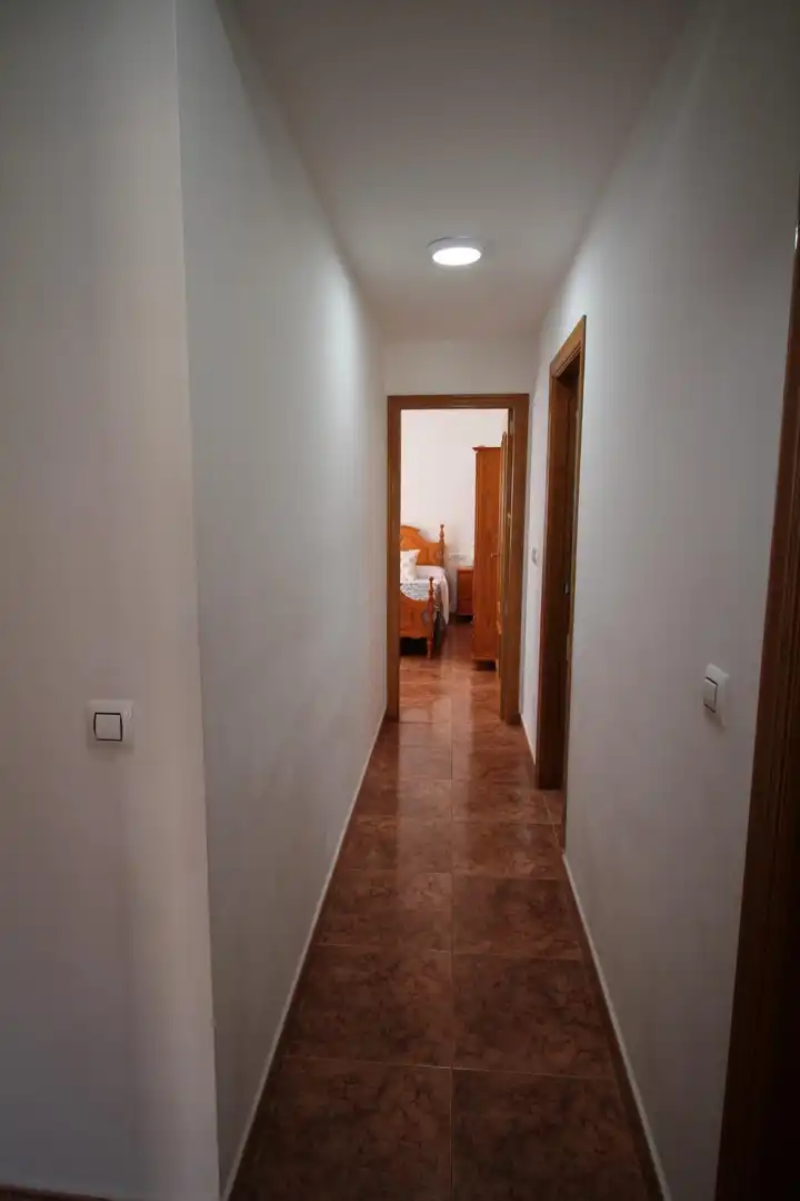 Apartament en venda en Alhama de Murcia amb Traster