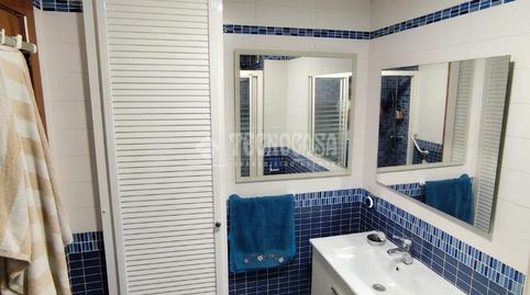 Foto 5 de Piso en venta en La Oliva,  Sevilla Capital