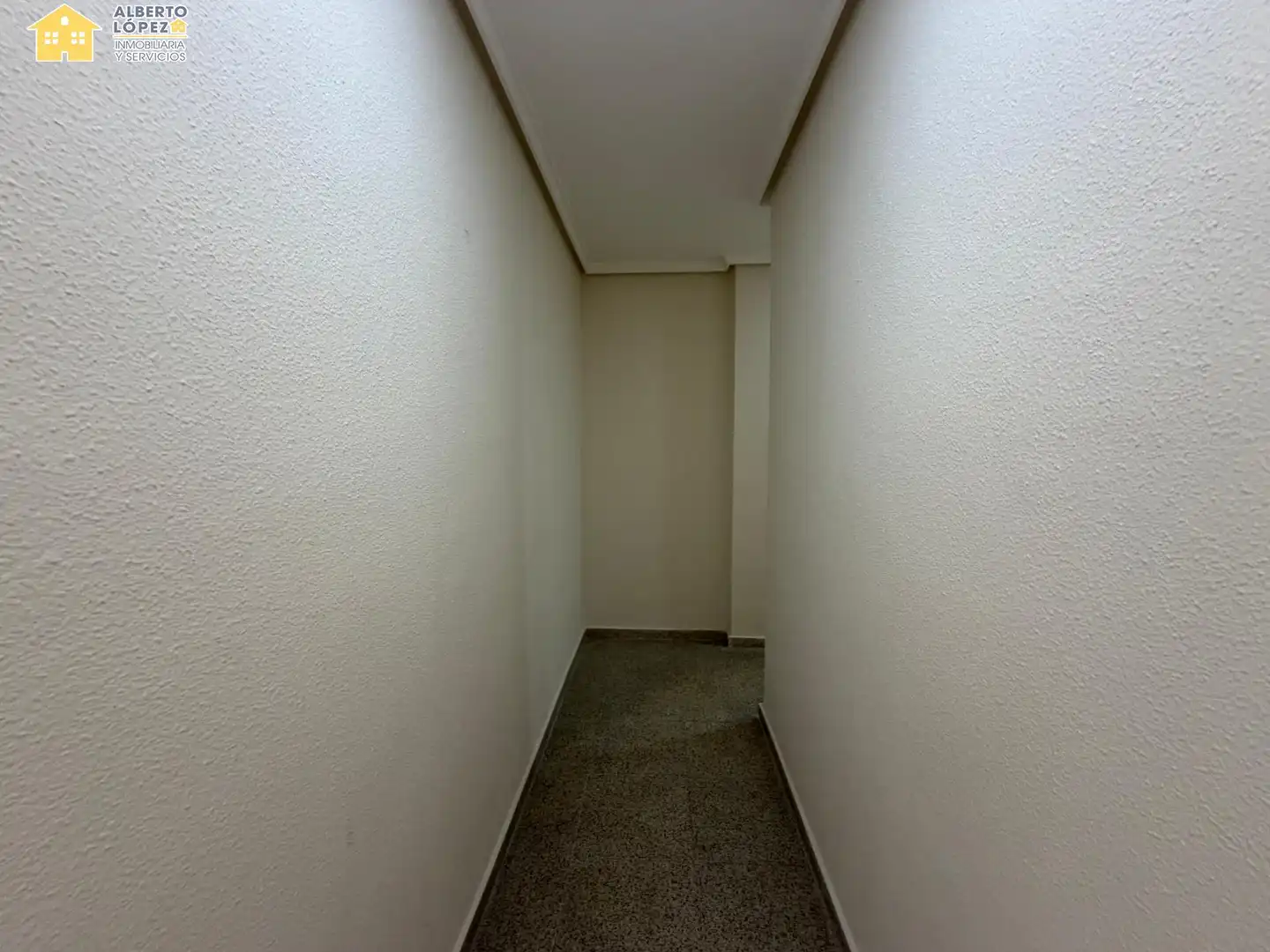 Piso con terraza en alquiler en El Altet, imagen 21