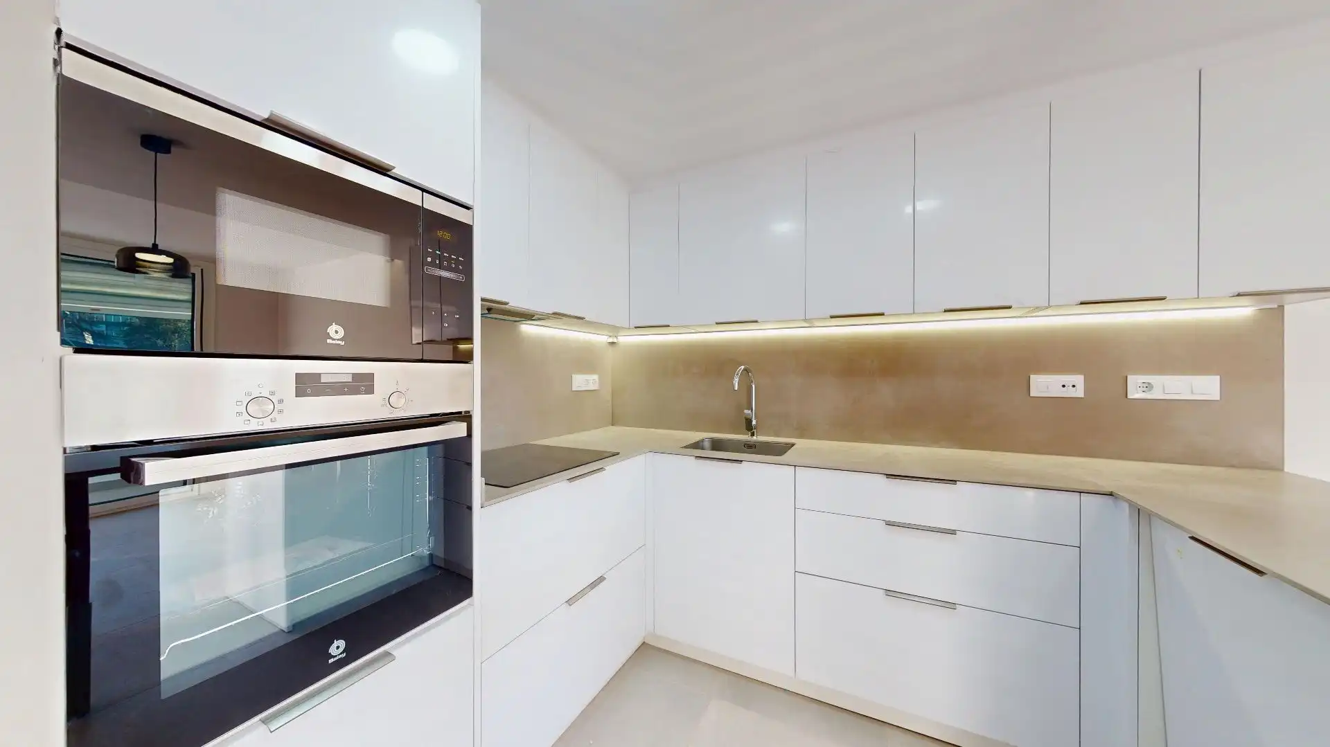 Duplex à vendre à Andreu Tuyet i Santamaria, imagen 9