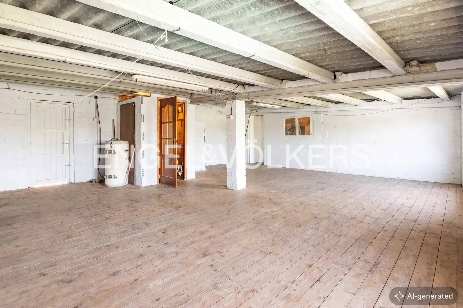 Casa o chalet en venta en Sallent con Calefacción, Terraza y Trastero