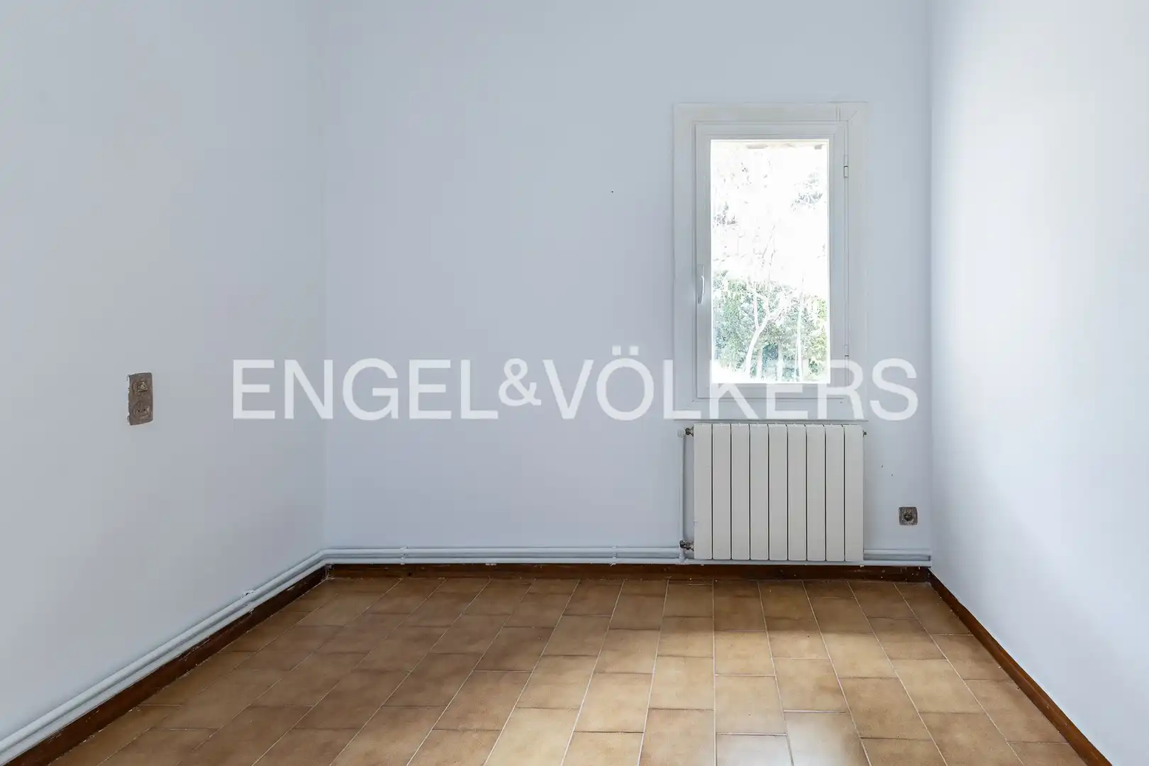 Maison avec terrasse à vendre à Sant Cebrià de Vallalta, imagen 84