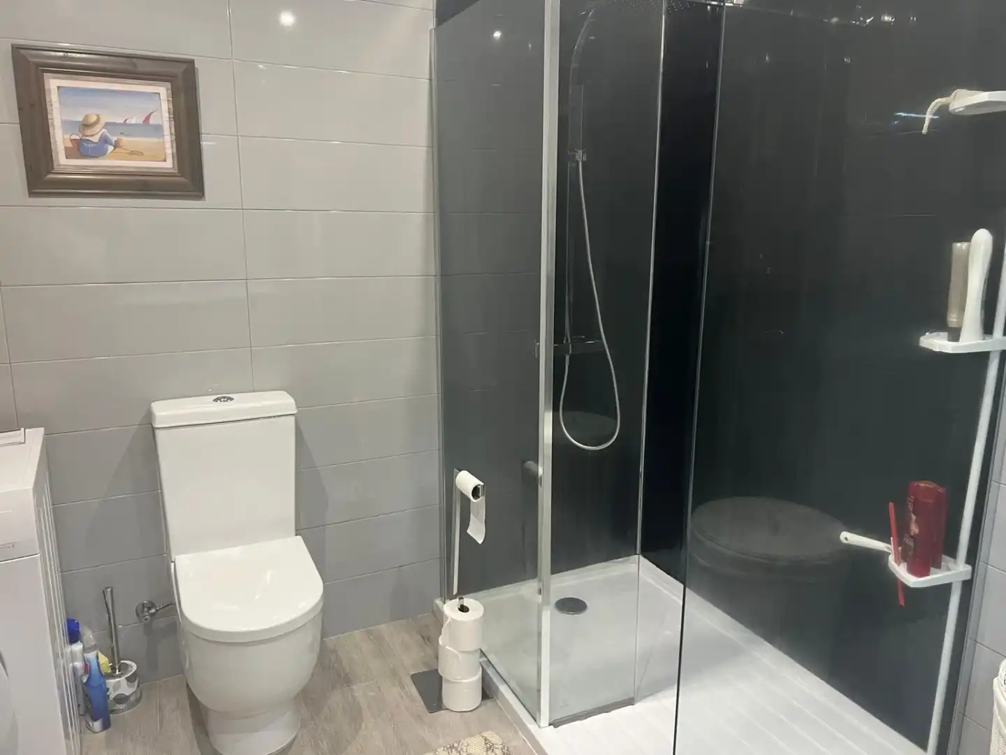 Haus mit Terrasse zum Verkauf in Palma de Gandia, imagen 4