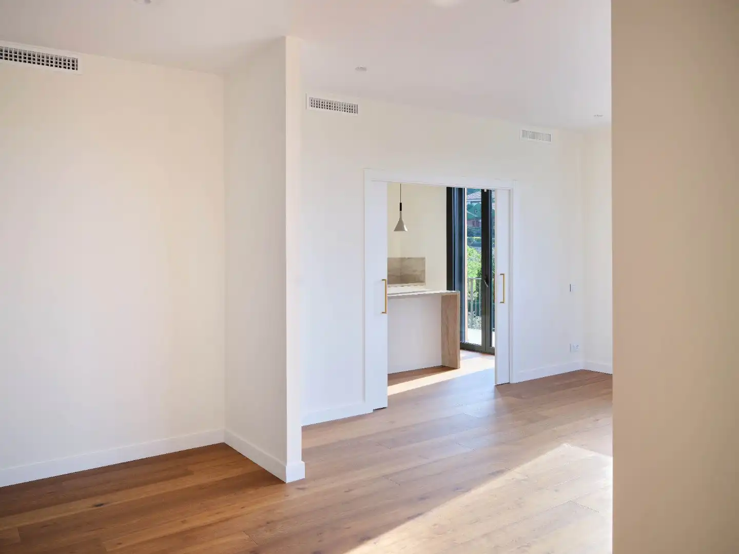 Maison avec piscine à vendre à Urbanitzacio Supermaresme-golf 2, imagen 8