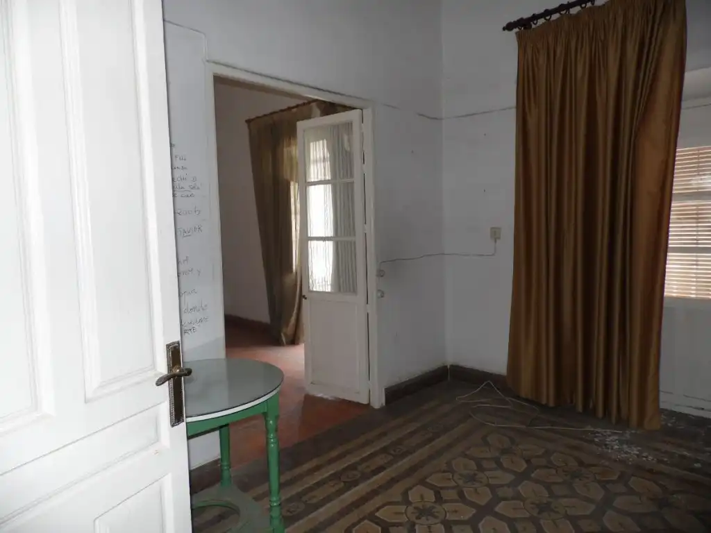 Landhaus zum Verkauf in Vélez-Málaga ciudad, imagen 14