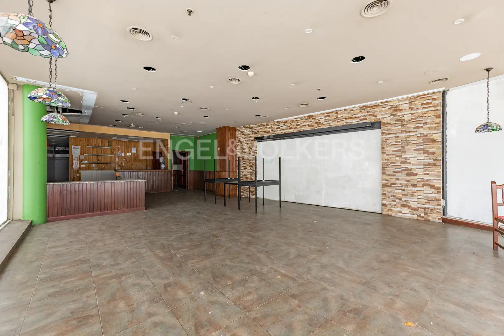 Local comercial en venda a Sud, imagen 22