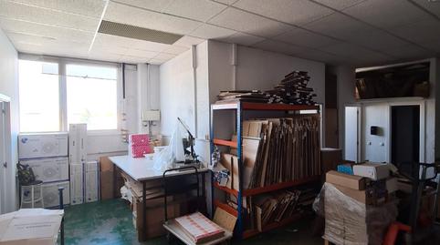 Photo 5 of Industrial buildings for sale in Calle Gamonal, Ensanche de Vallecas - La Gavia, Madrid