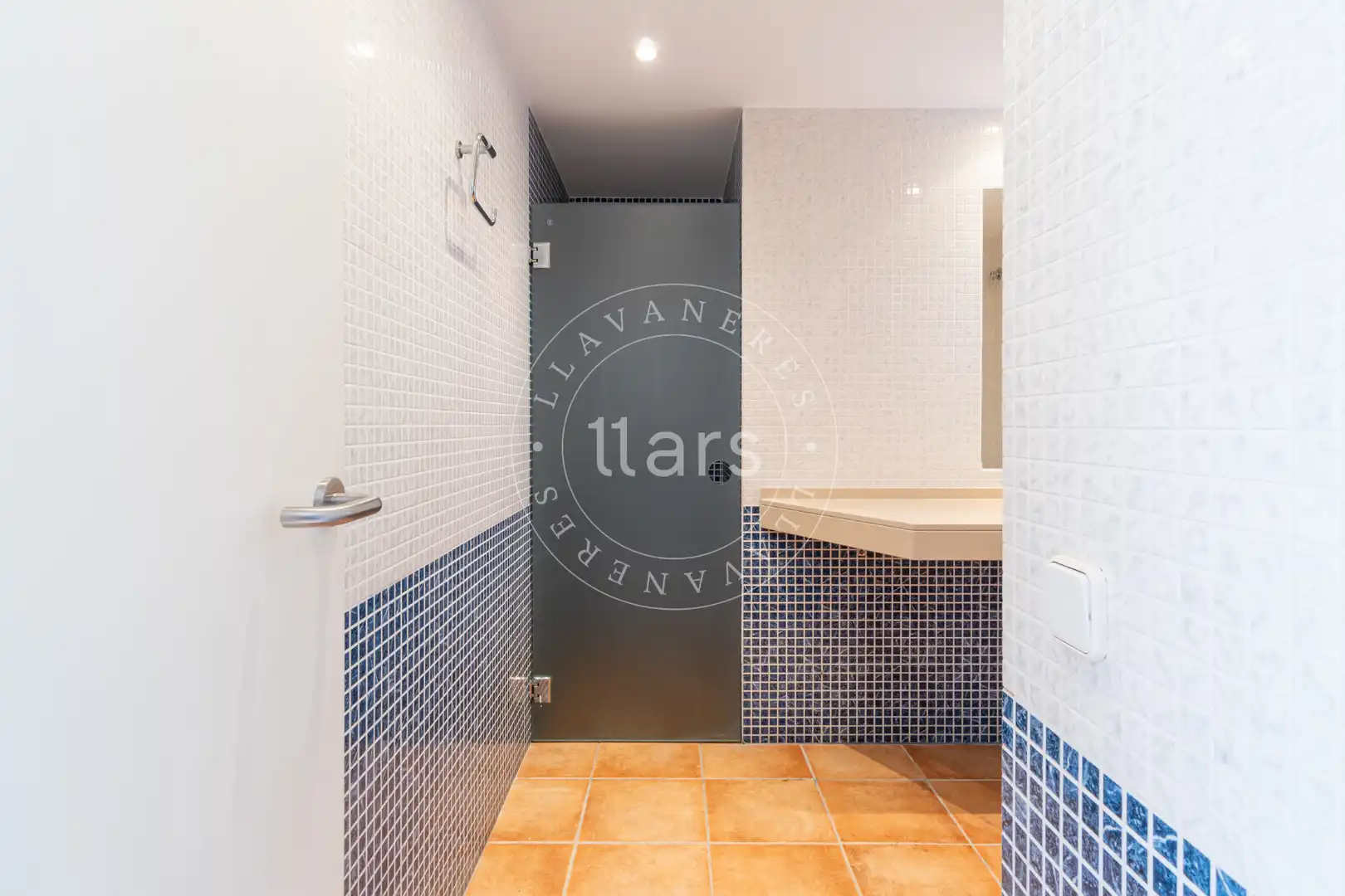 Houses for rent in Canafort - El Puntó