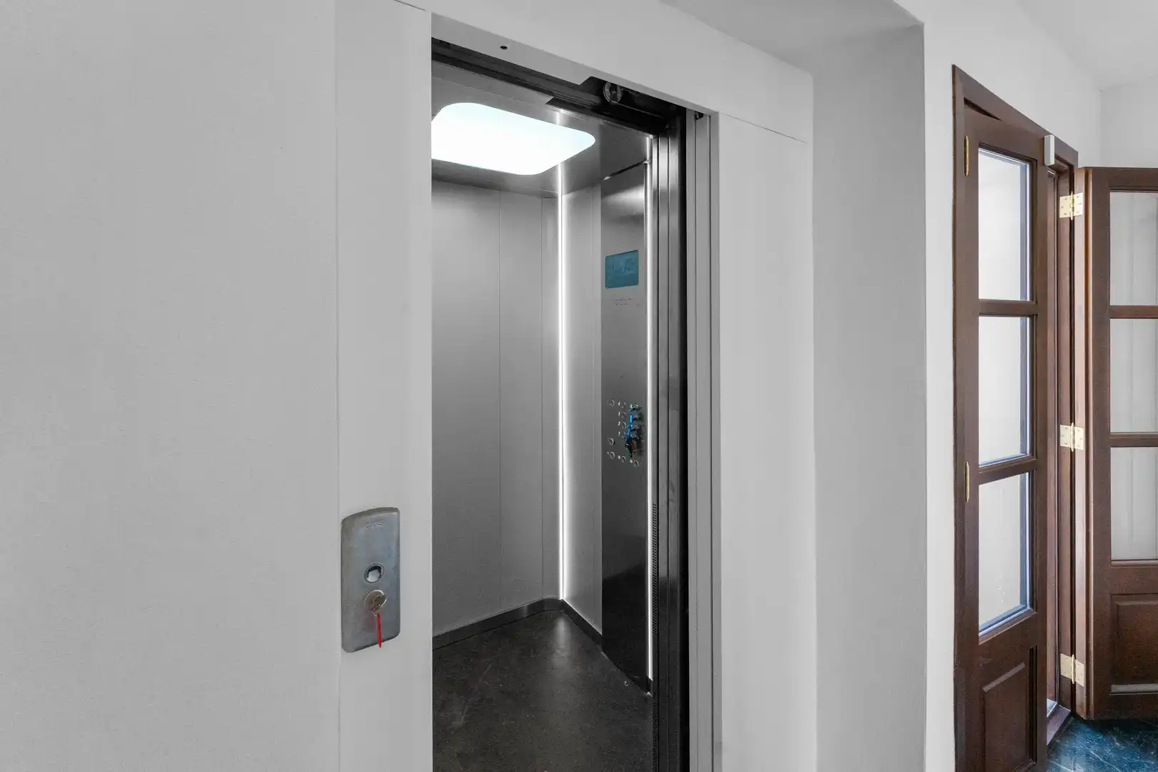 Apartament en venda a Felanitx Poble