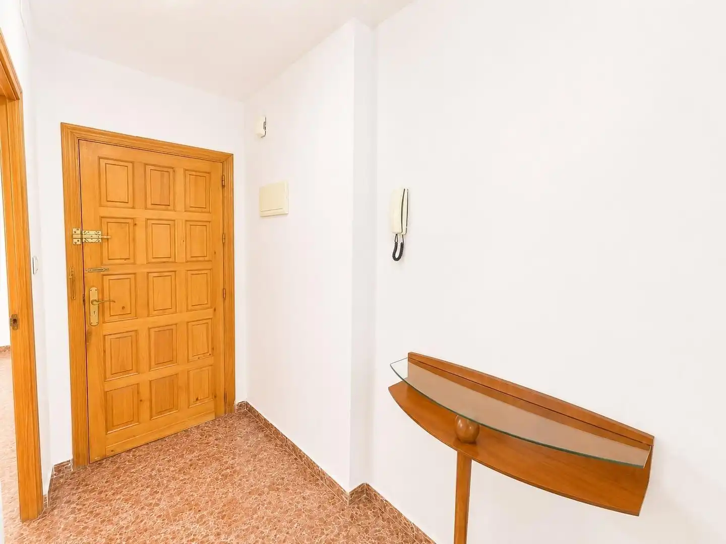 Apartamento en venta en Playa del Cura, imagen 11