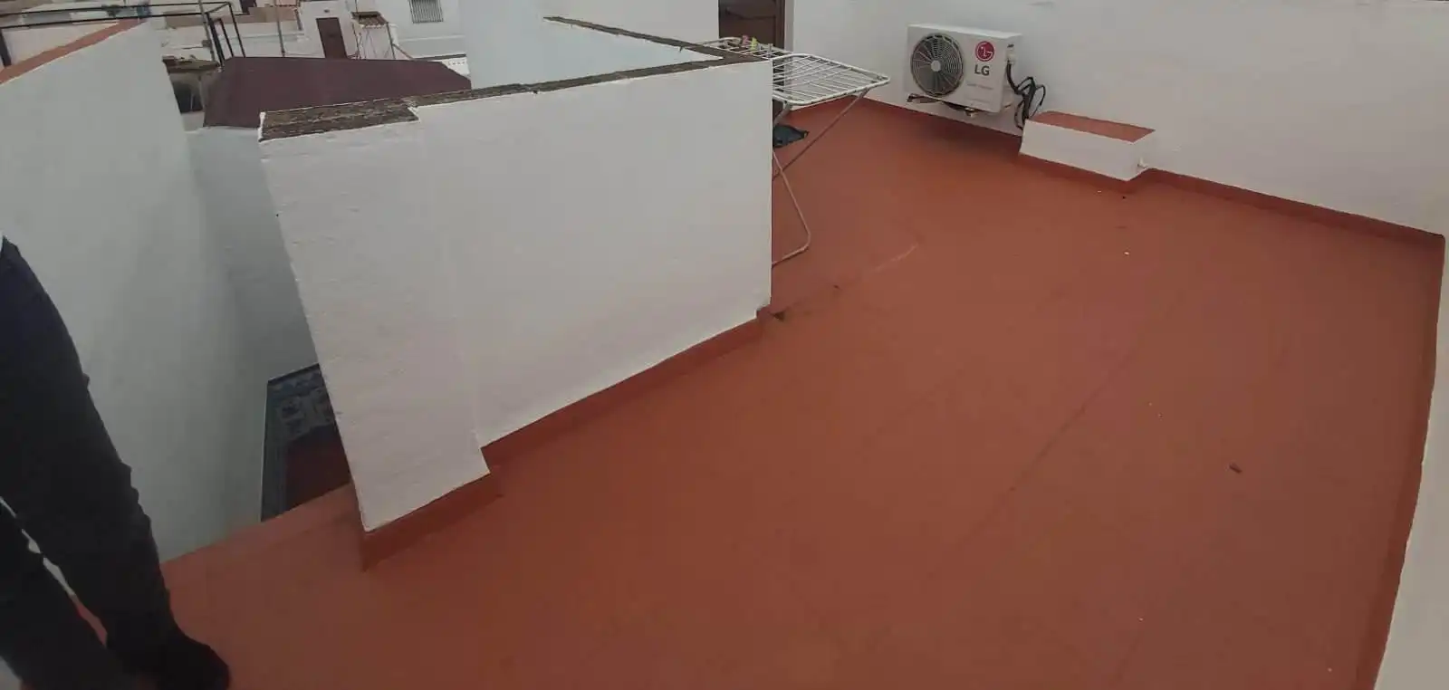 Casa o chalet en venta en Utrera con Aire acondicionado, Calefacción y Terraza