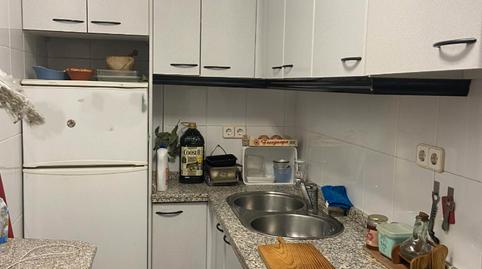 Foto 4 de Piso en venta en El Brillante -El Naranjo - El Tablero,  Córdoba Capital