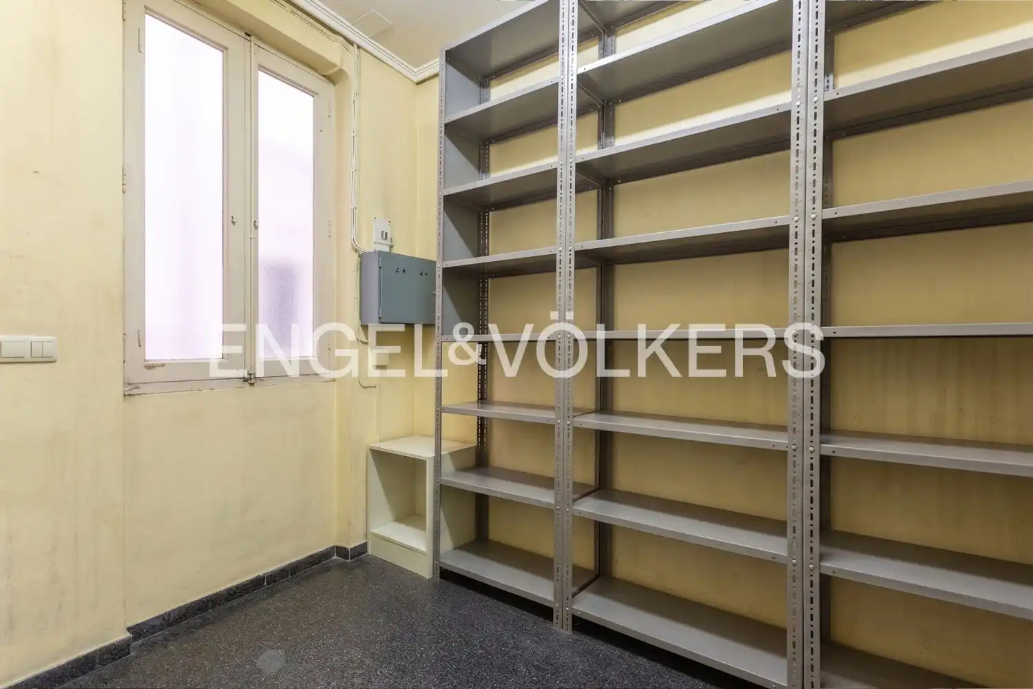 Appartement avec terrasse à vendre à Gran Via del Marqués del Túria, imagen 31