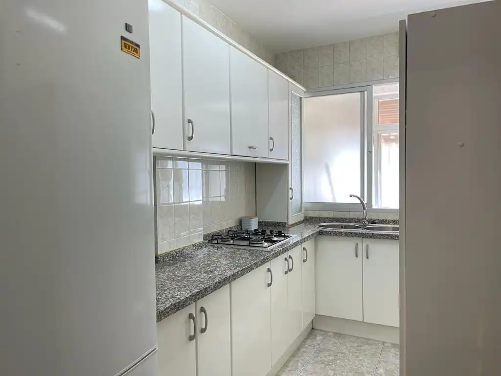 Cuina de Pis en venda en Zona de la Vega