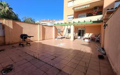 Flat for sale in España, San Luis de Sabinillas