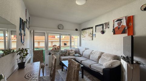 Foto 2 de Piso en venta en El Olivar - La Magdalena, Colmenar Viejo