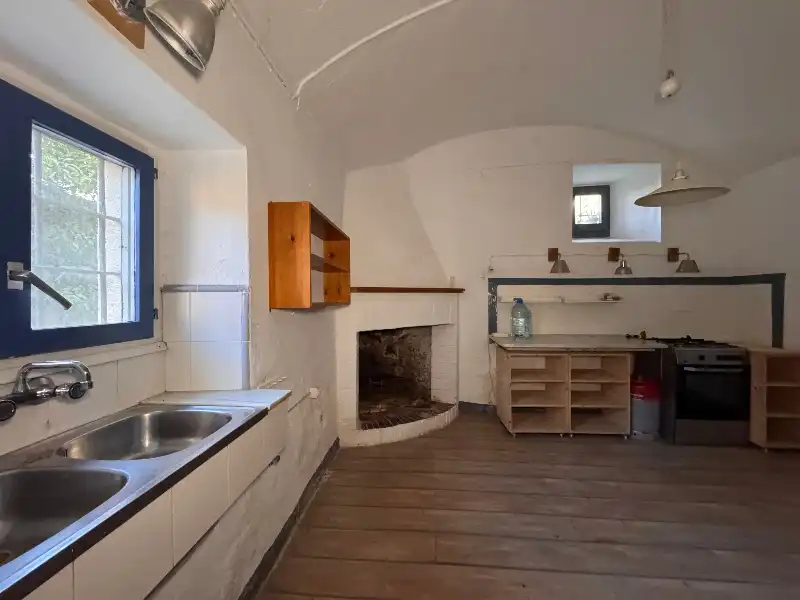Maison rustique avec piscine à vendre à Carrer Hospital-Perat 10, imagen 63