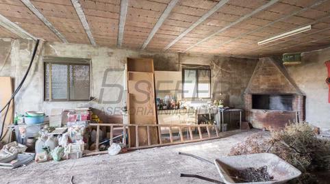 Photo 4 of Country house for sale in L'Alcora, Castellón