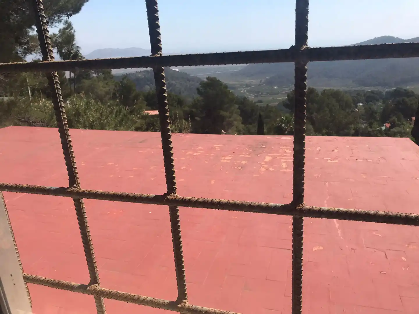 Detached house for sale in Llaurí, imagen 20