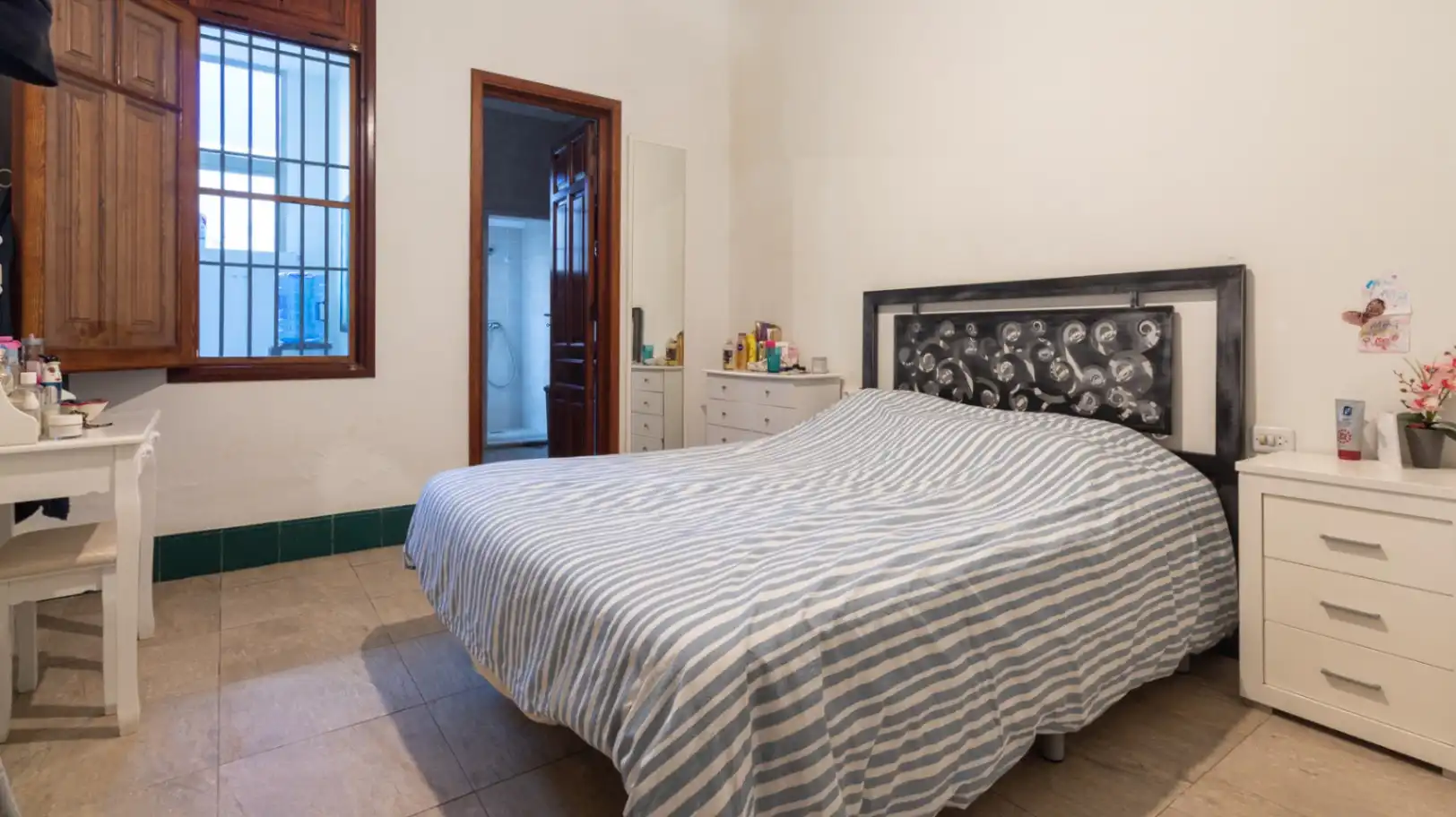 Casa en venda a Centro, imagen 9