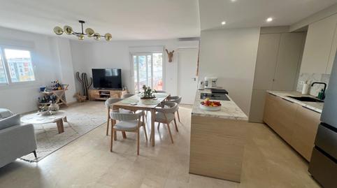 Foto 3 de Ático en venta en La Colina, Torremolinos