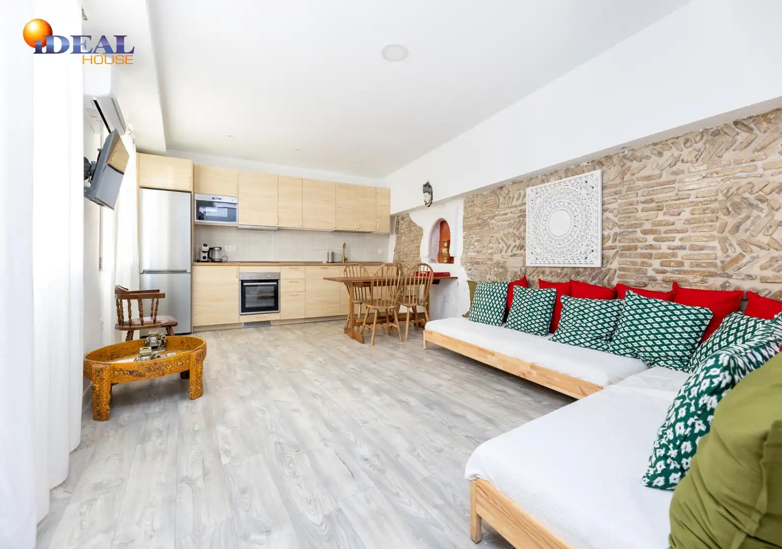 Apartament en venda a Calle del Aljibe de la Vieja, imagen 10