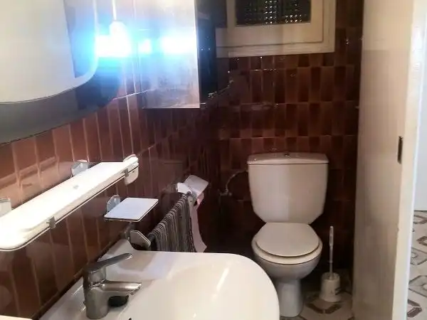 Casa in vendita a Carrer de Sant Josep 41, imagen 12