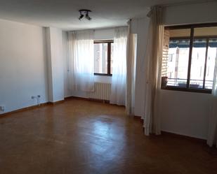 Bedroom of Flat to rent in Las Rozas de Madrid  with Air Conditioner and Terrace