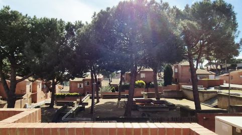 Foto 2 de Dúplex en venda a Del Mas Sot, 3, Matadepera, Barcelona