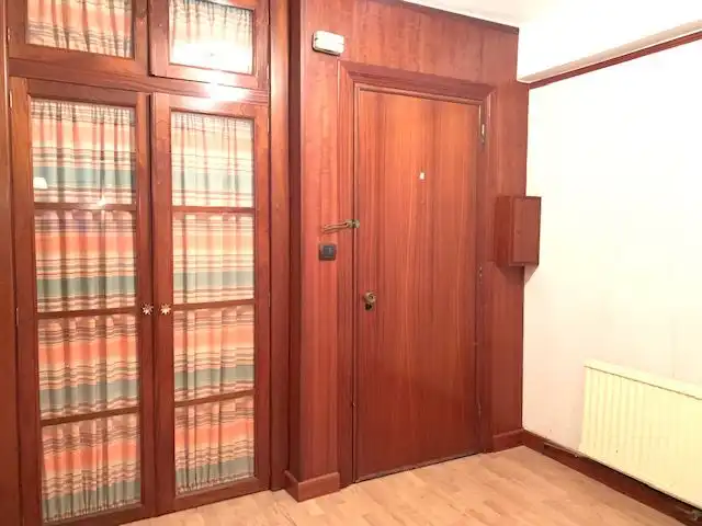 Pis amb ascensor en venda a Centro, imagen 17