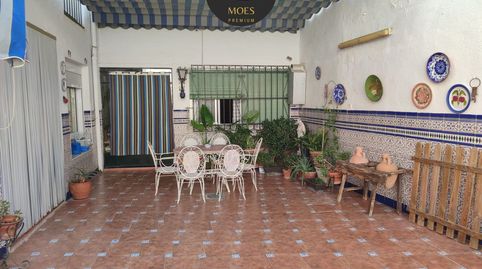 Foto 4 de Casa o chalet en venta en Mancha Real, Jaén