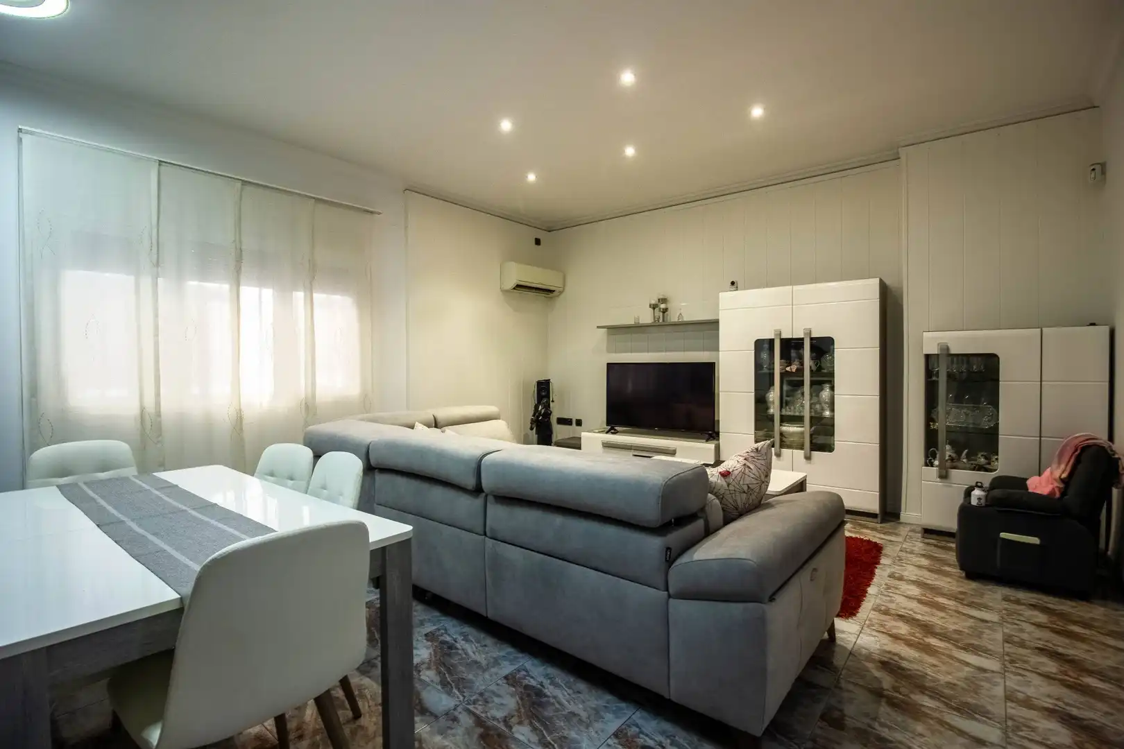 Terraced house for sale in Calle LIBERTAD LA